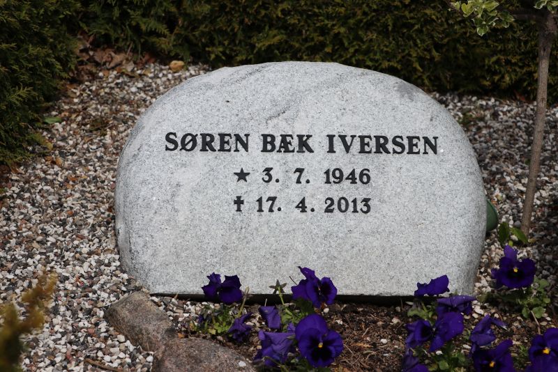 Soeren Baek Iversen.JPG